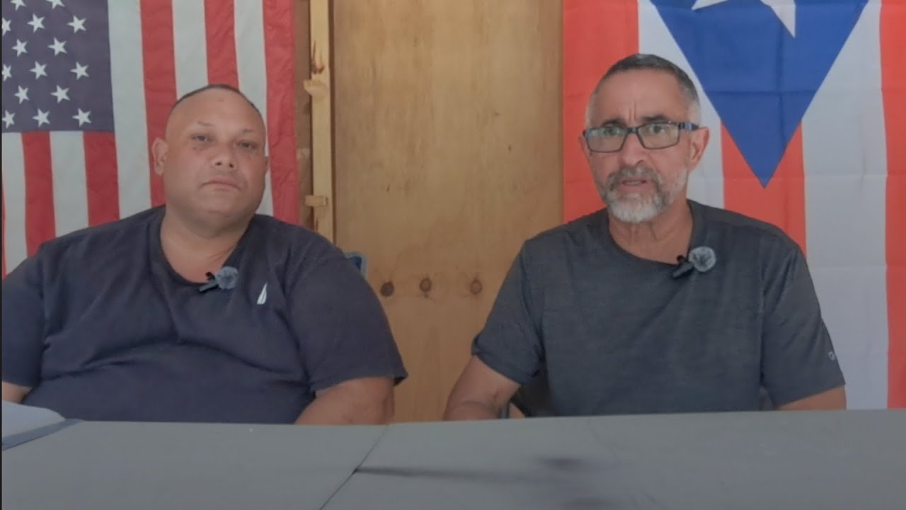 Entrevista a un gran Colombofilo a el                         Sr. Anastasio Román Bushmaster Loft