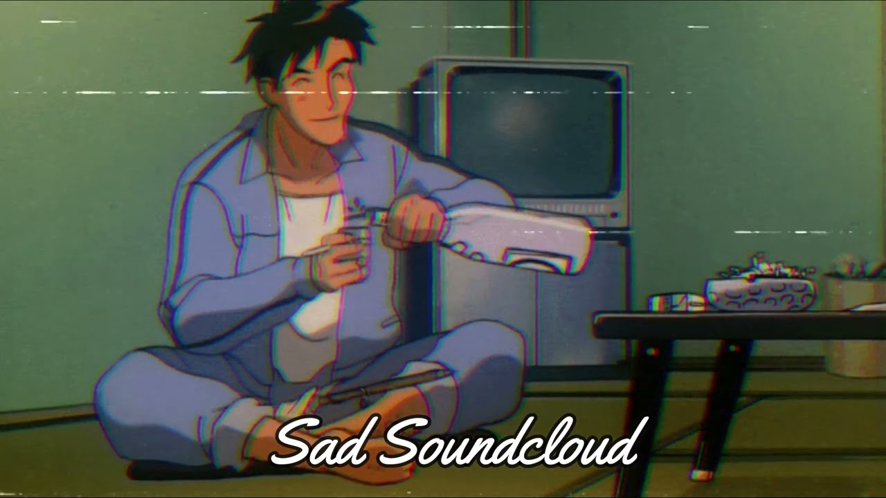 DJ YUNG VAMP - CODEINE GOT ME BUSY
