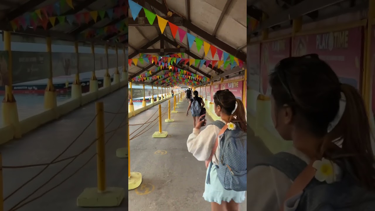 TRAVEL: Beginners Guide Going Back from Boracay to Manila in 2025 #boracay2025 #boracay #foodtripbro