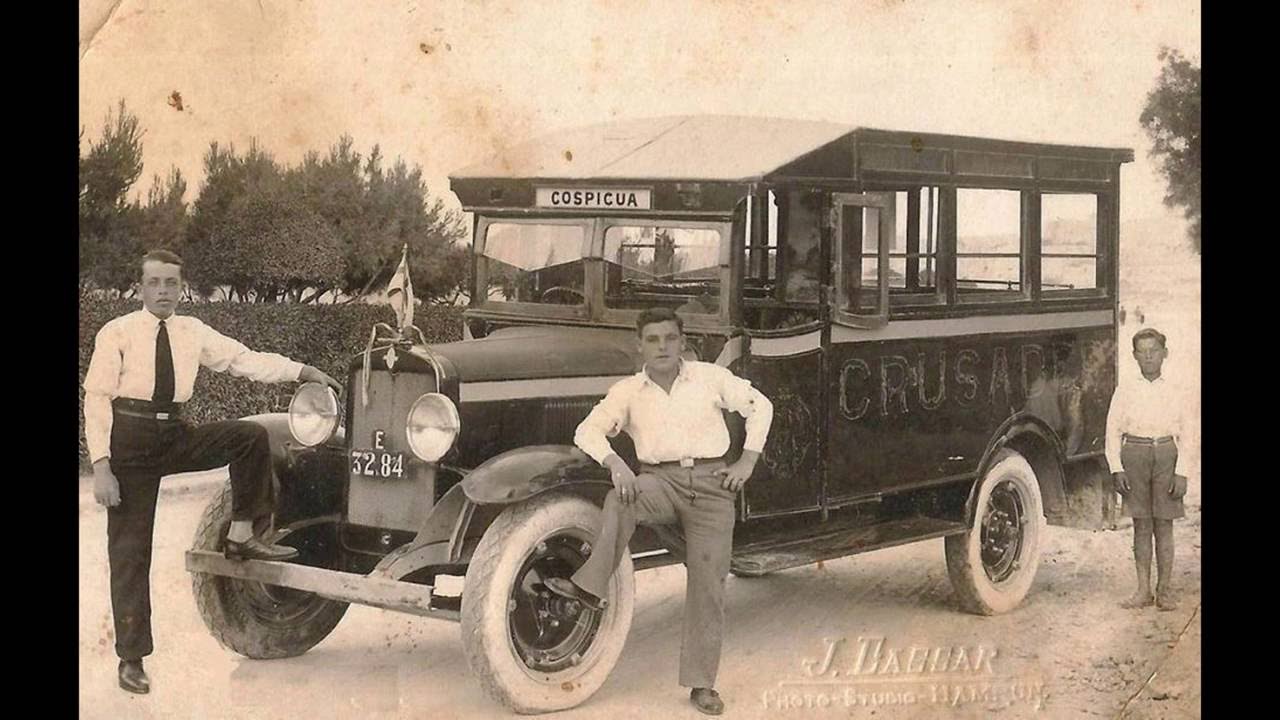 Bormla Cospicua