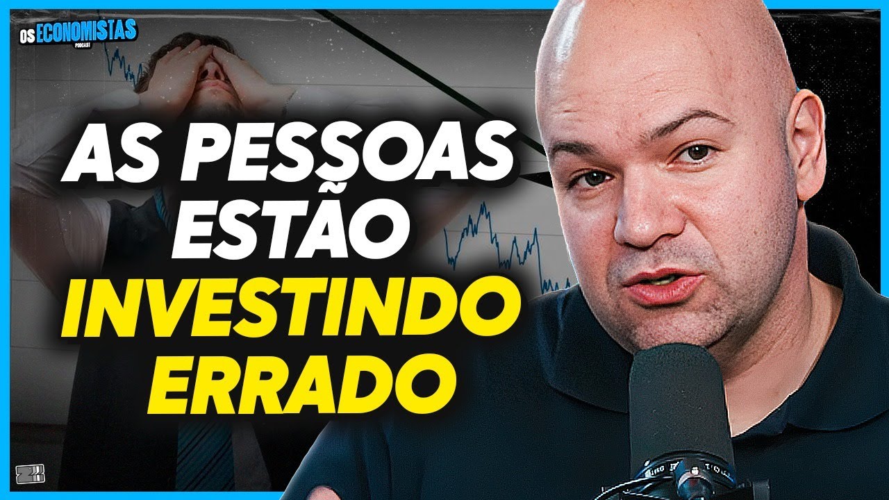 QUAL O MELHOR MOMENTO PARA INVESTIR EM CR&Eacute;DITO PRIVADO?