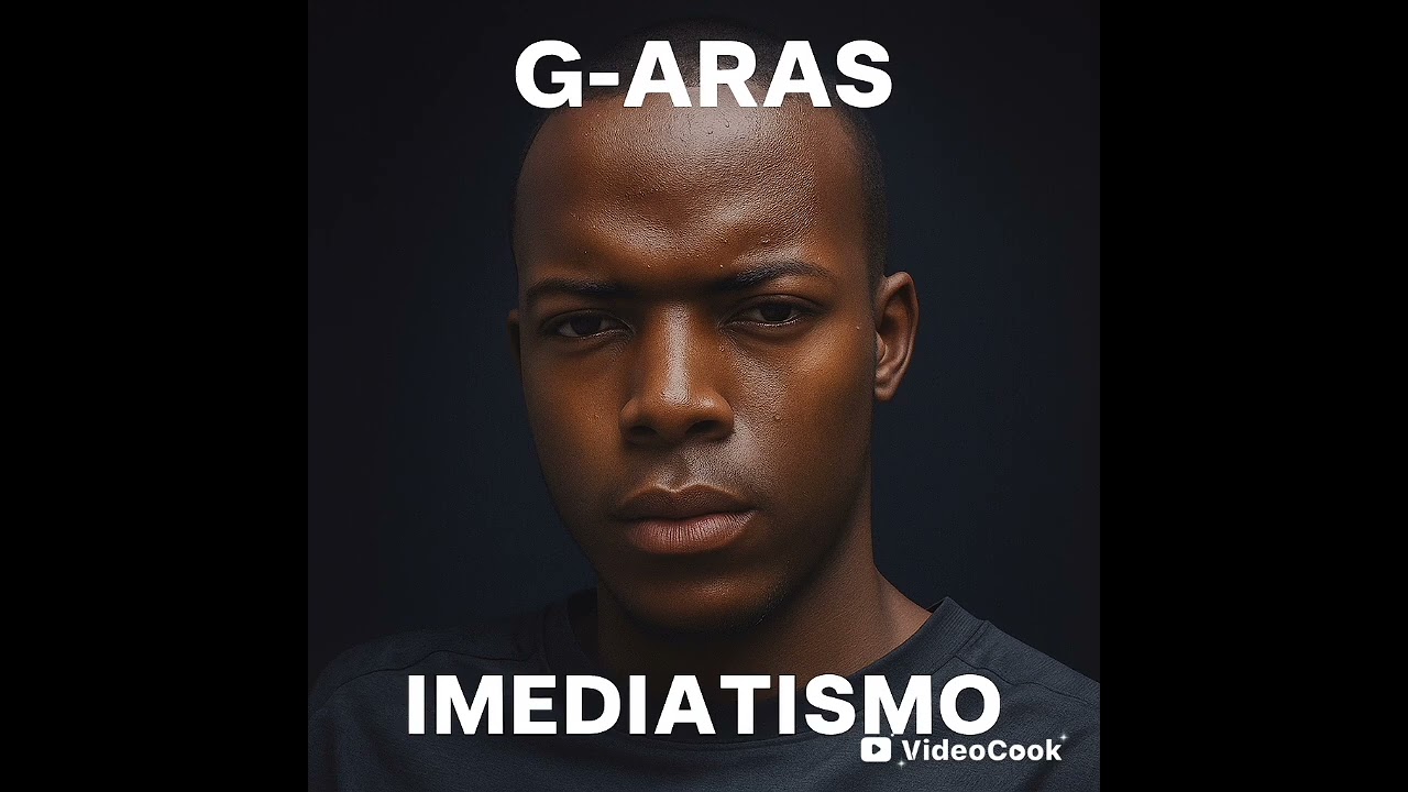 #RapAngolano#RapDaNovaGera&ccedil;&atilde;o#RapComMensagem#FlowPesado