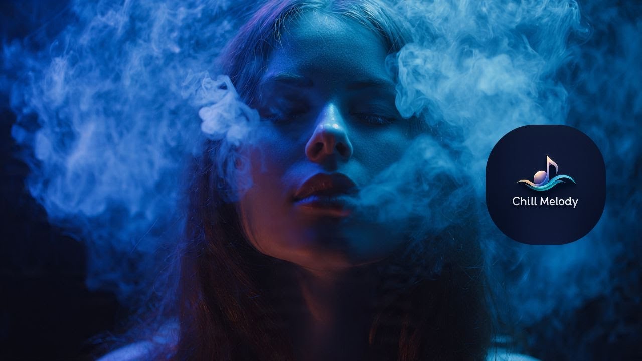 Smoke Mood 2026 💨 Best of Deep House & Chill Music  #1