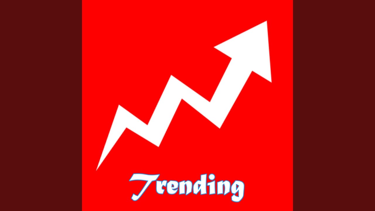 Trending