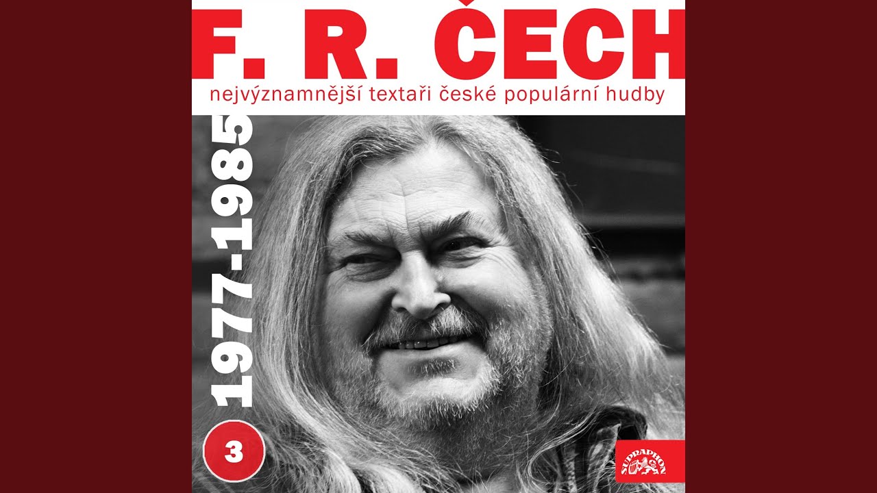 Kam jít