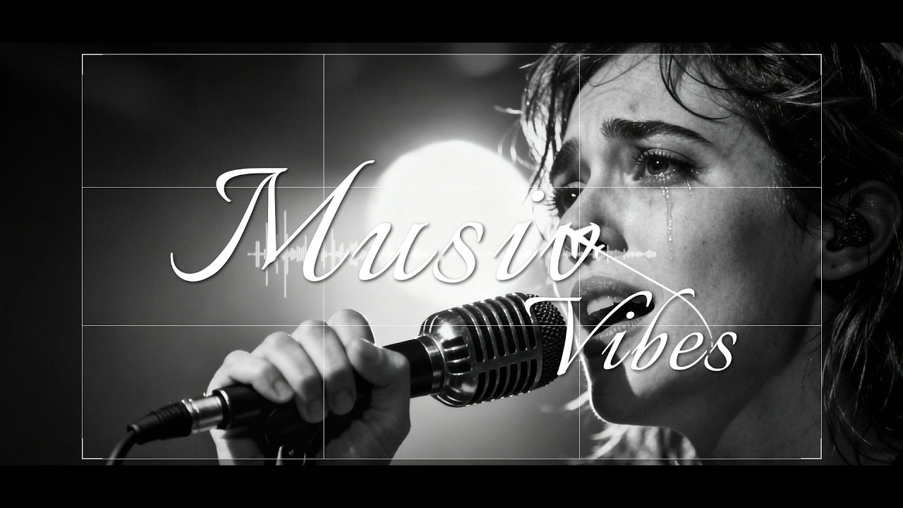 “Late Night R&B Vibes 🌙 | Smooth & Chill Playlist”