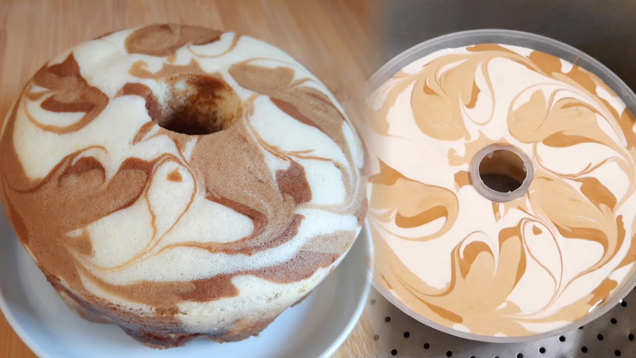 BOLU TIRAMISU MARMER KUKUS CUMA 2 TELUR