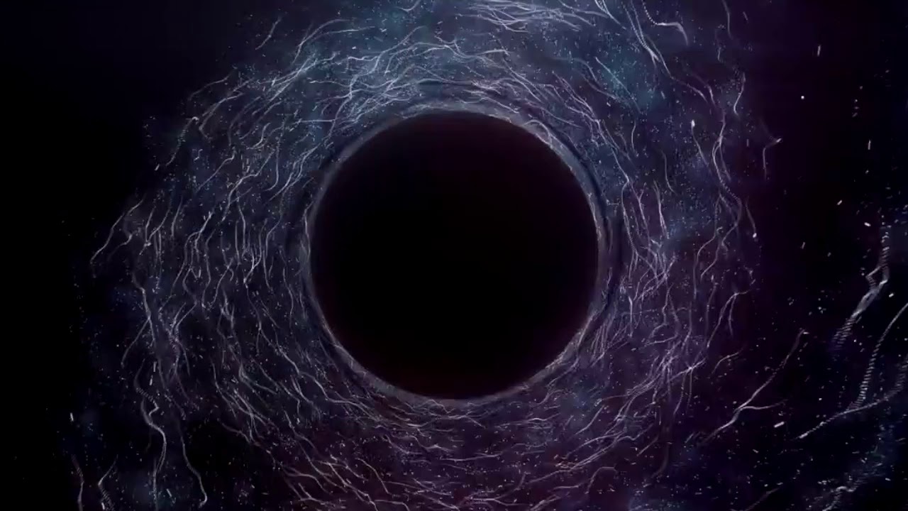 daanV - Kepler