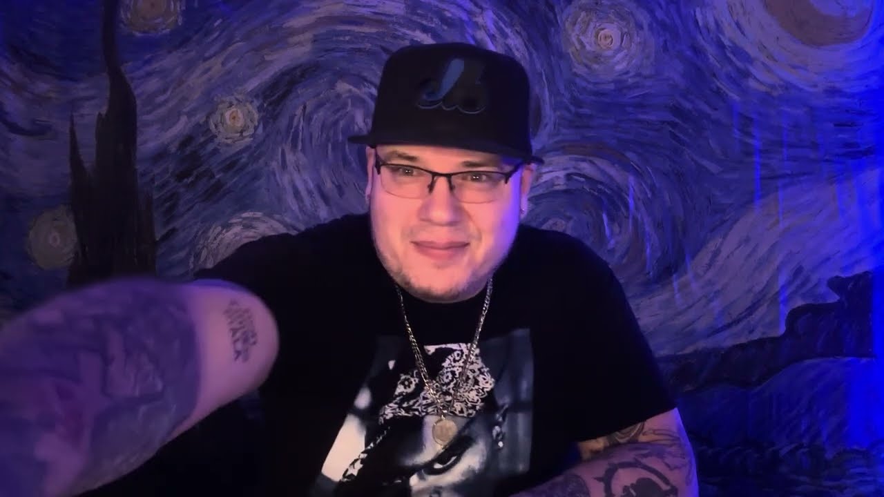 GEMINI “What they have been hiding will shock you” April 2025 Love tarot reading