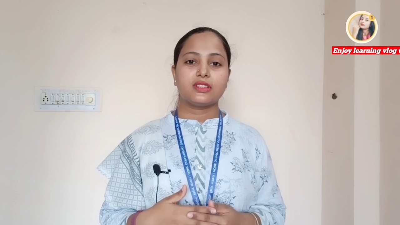 BSSC CGL4 Exam Update😔| BSSC CGL-4&nbsp;&nbsp;| BSSC CGL-4 AND INTER LEVEL exam,sachivalay bihar ssc cgl4