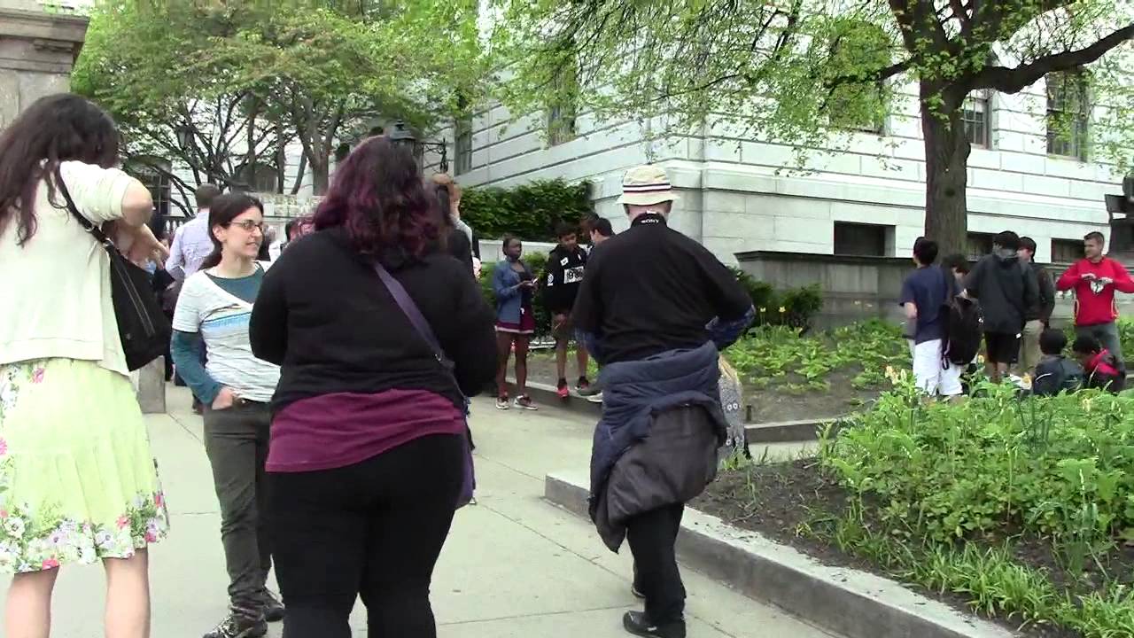 MVI 0116 MAY 12015 FILM TAX CREDIT LOBBY DAY BEACON HILL RALLY