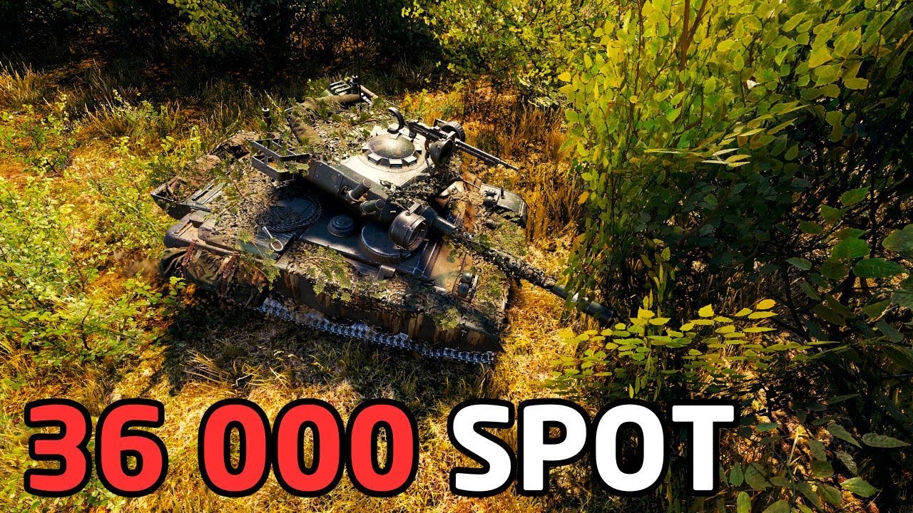 27 Minutes of ELC EVEN 90 Unstoppable Prokhorovka Spotting!