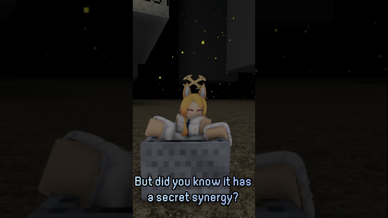 Minecart emote synergy | Item Asylum 