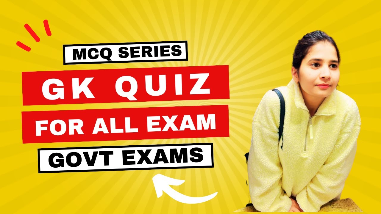 MCQ Quiz On Aravali Mountain Range | Gk Quiz | Question and Answers | Geography Quiz #gkquiz #gk