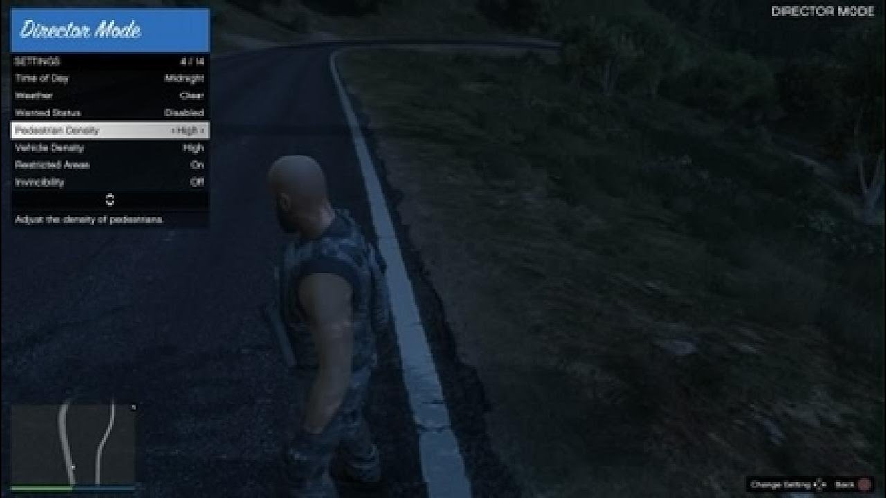 Grand Theft Auto V_20260213175127
