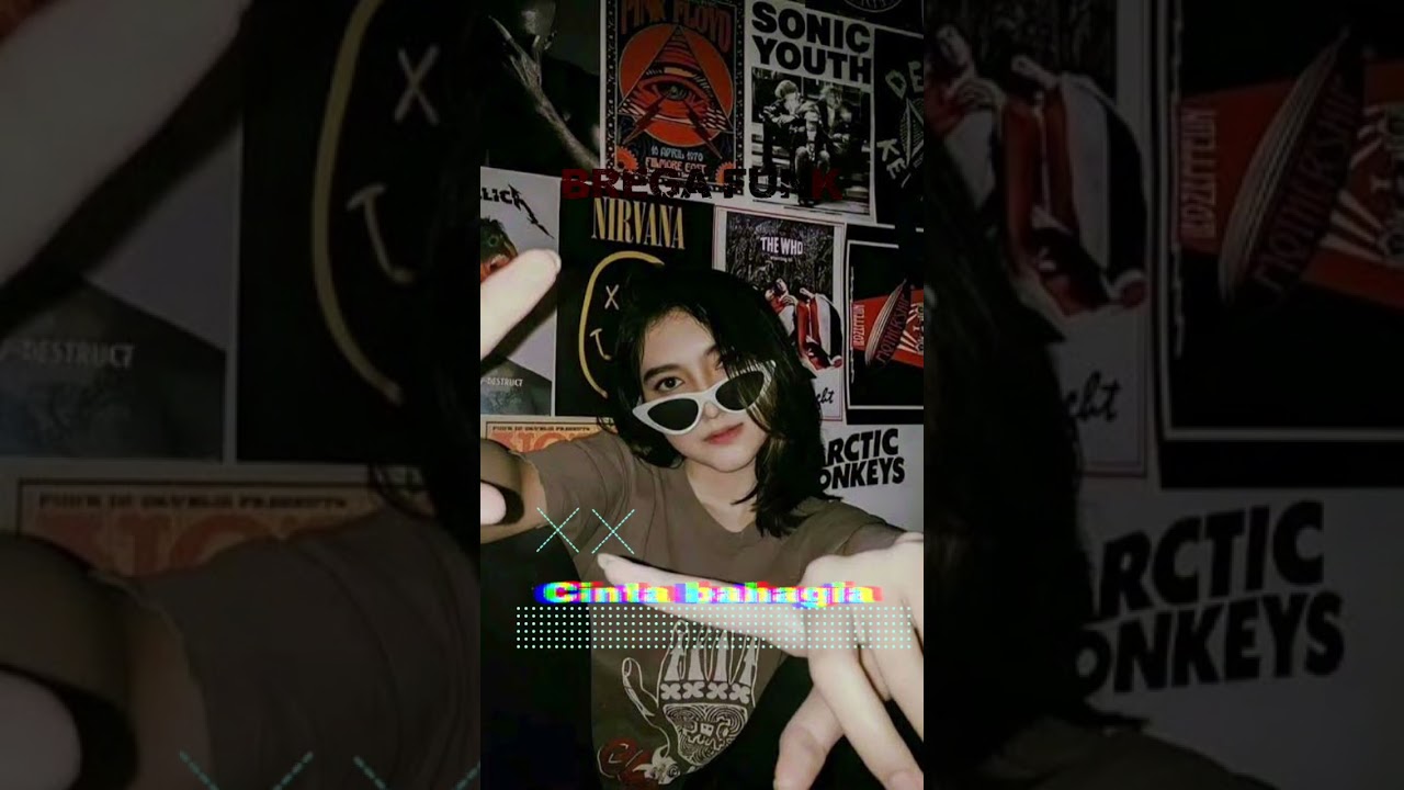 RDS__RISKI.M__Brega funk__Cinta Bahagia_128k.