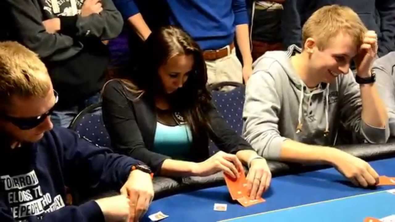 Redbet Hunter Praga - Połam Asy