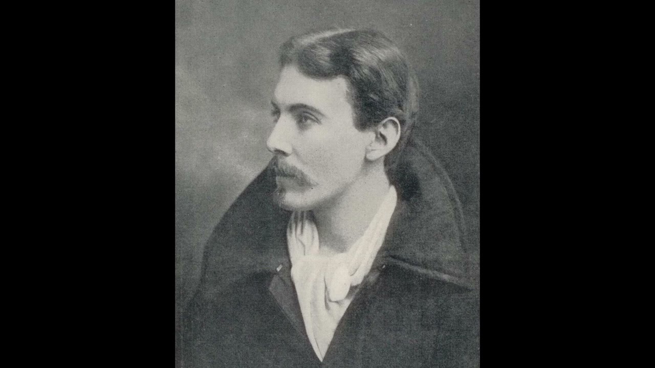 The Outbreak of WW1 -- Excerpts from Geoffry Winthrop Young