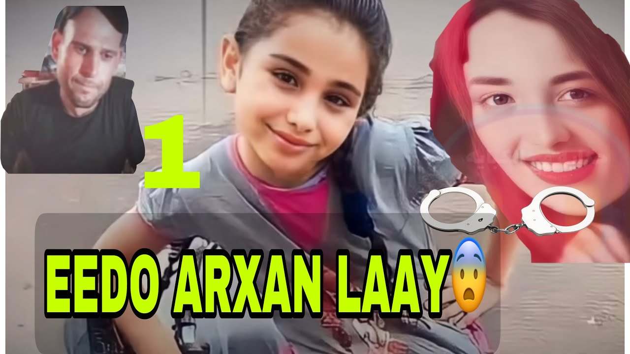 QAMAR CANUGTI MASAR O DHAN KA OOHISEY NAAGTU ABAHED QABEY OSI XAWAYNIMO LEH UGASHEY