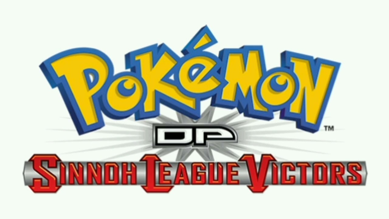 Pokémon 🎶 We Will Carry On! 🎶 (Orchestral Remastered)