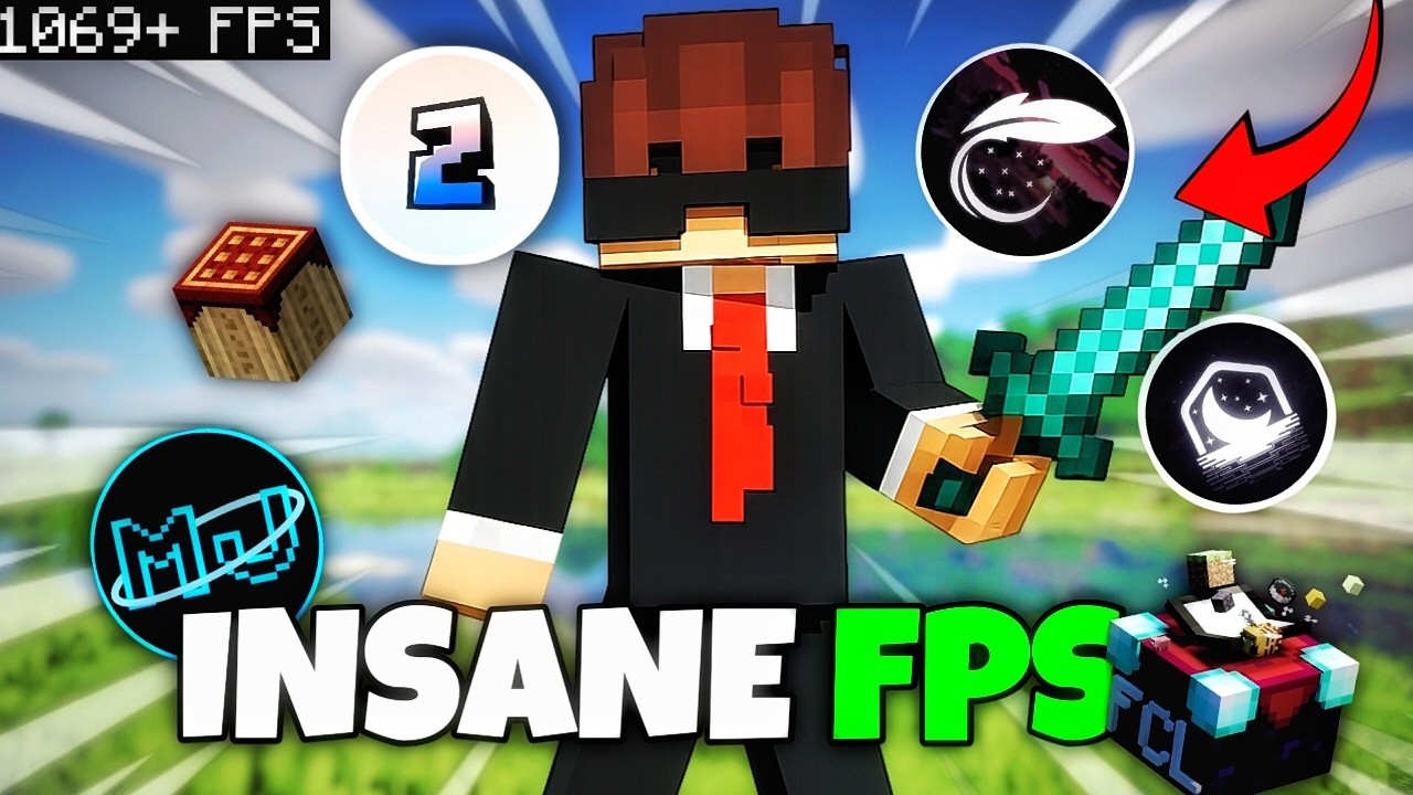 I Tested Top 5 Minecraft Android Launchers... Which Is the Best?