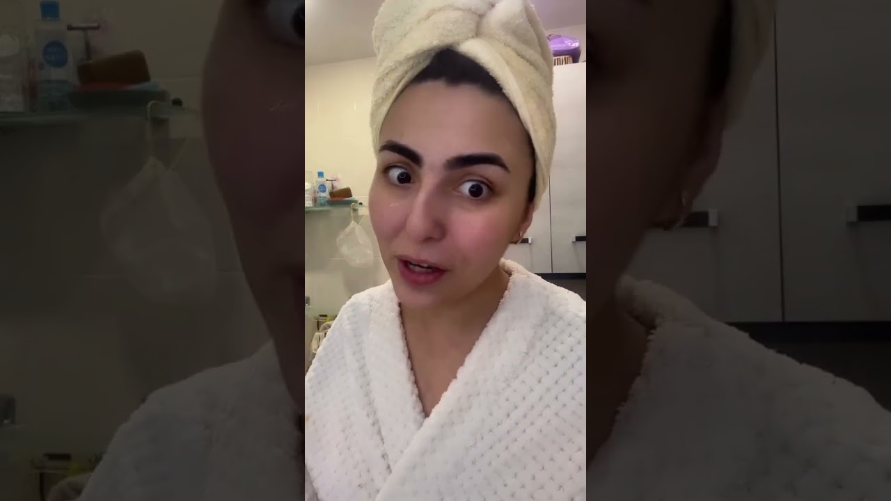 Как тебе мой пиез дгоон? #sangova #shortvideo #makeup #vlog #love #матьшестерых