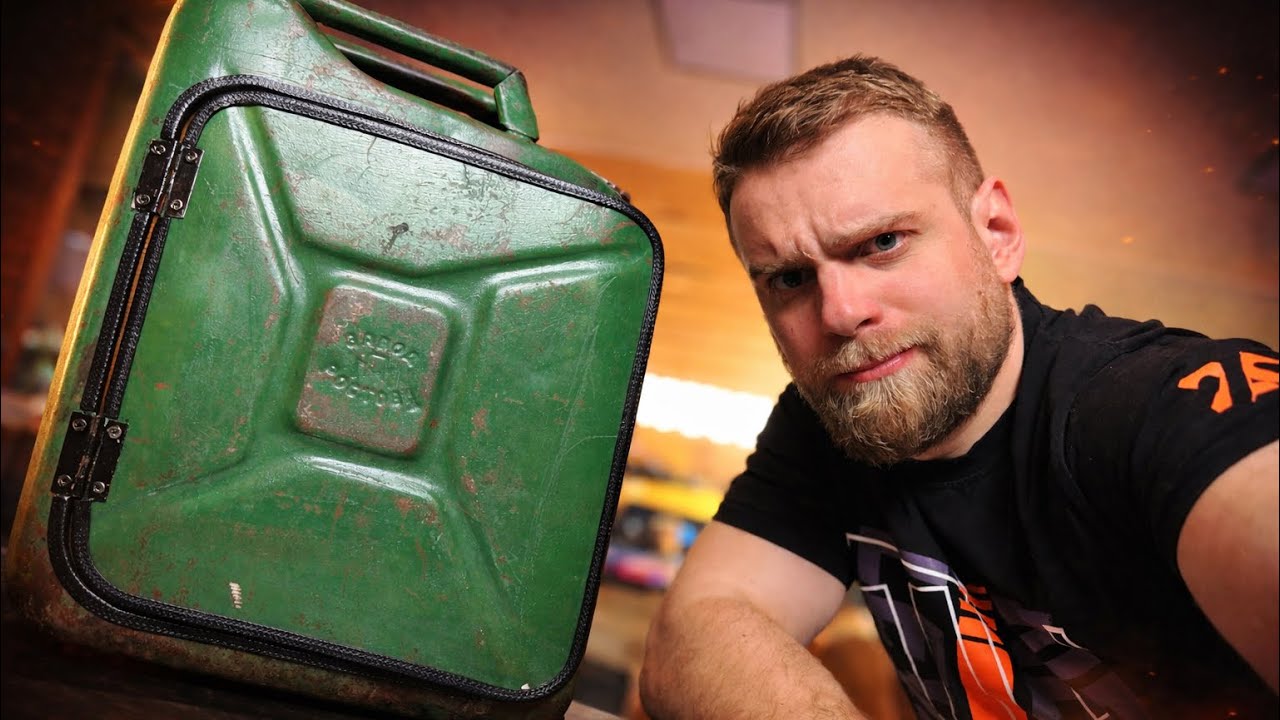 Nitroxsenys прислал редкое железо! Что происходит с WB? 😱 