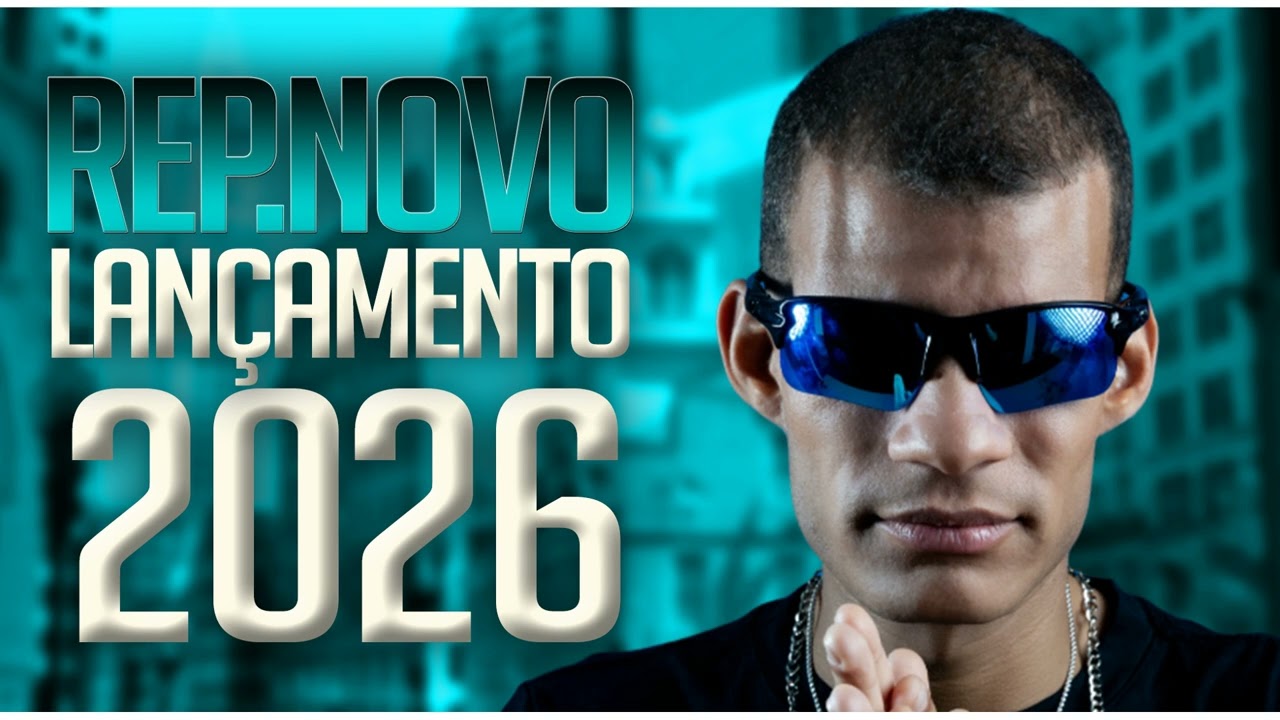 CD EDUARDINHO DOS TECLADOS MÚSICAS NOVAS 2026 LANÇAMENTO NOVO 2026 É DIFERENTE 3.0