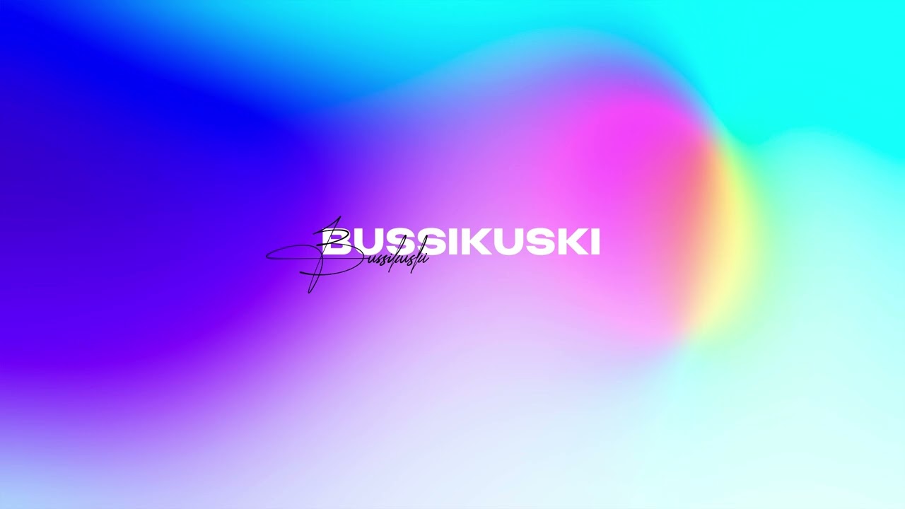 Bussikuski