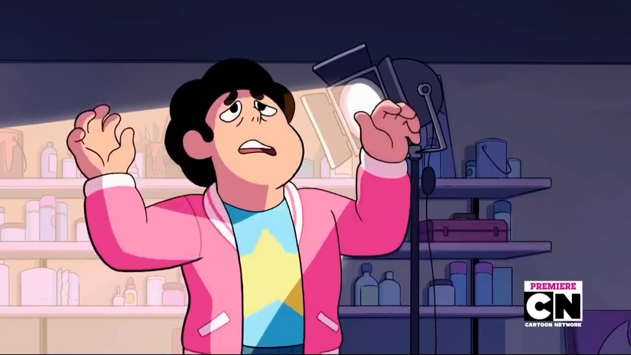 No Matter What (ft. Zach Callison & Michaela Dietz)