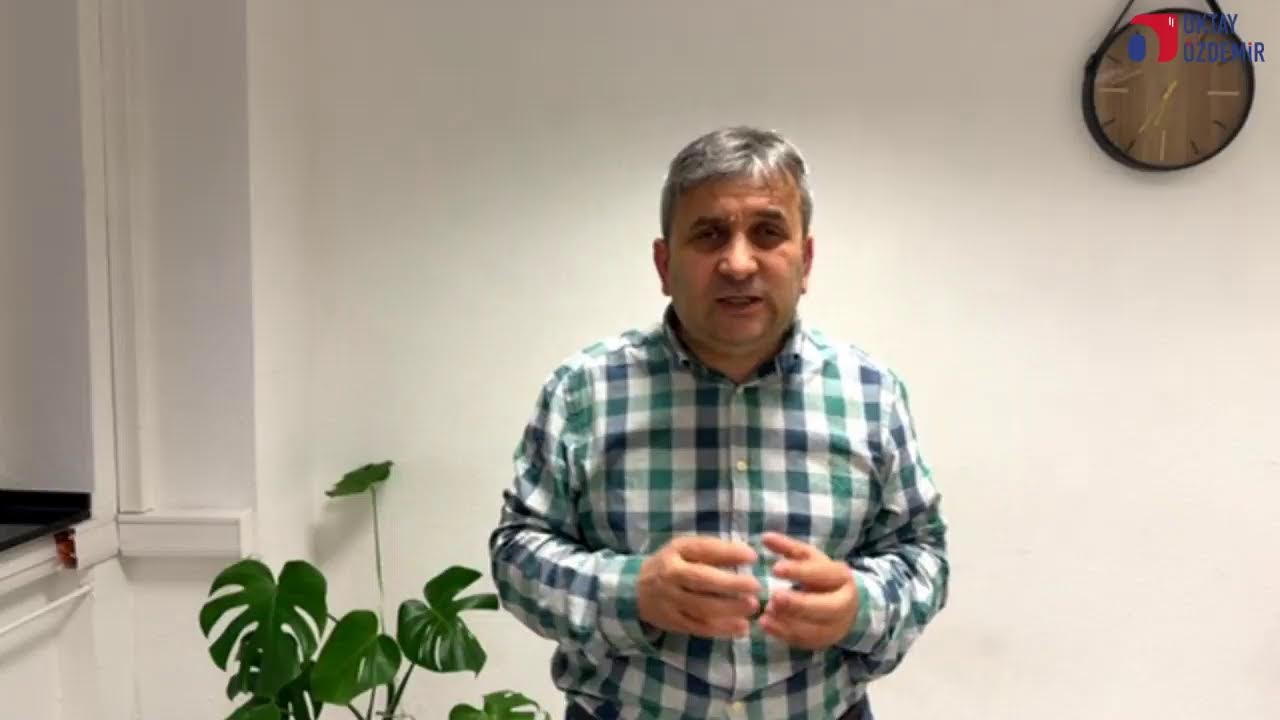 Не позволяйте общению с работодателем превратиться в кошмар.