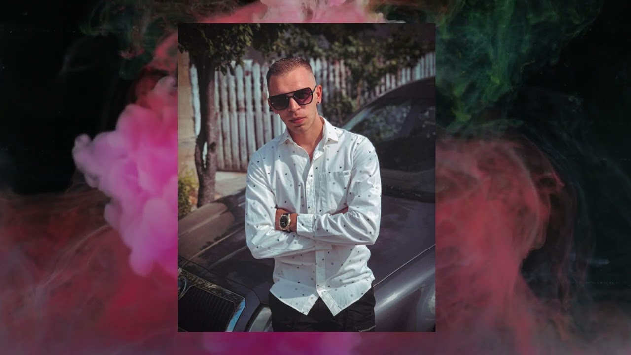 DEMIL - Ha kigy&uacute;lnak a csillagok 🌟❤️&zwj;🔥