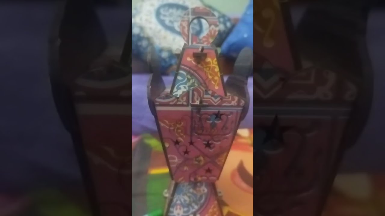 معلش عشان التلفون فصل