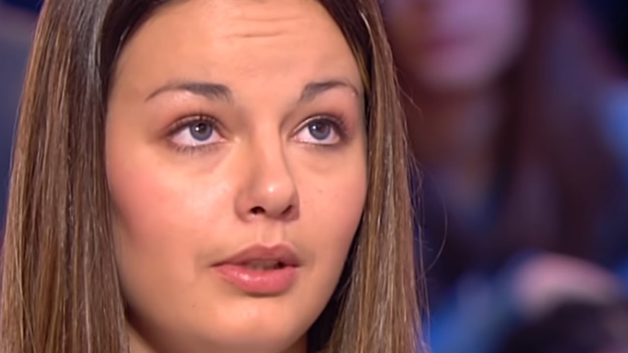 L'amour plus fort que la religion