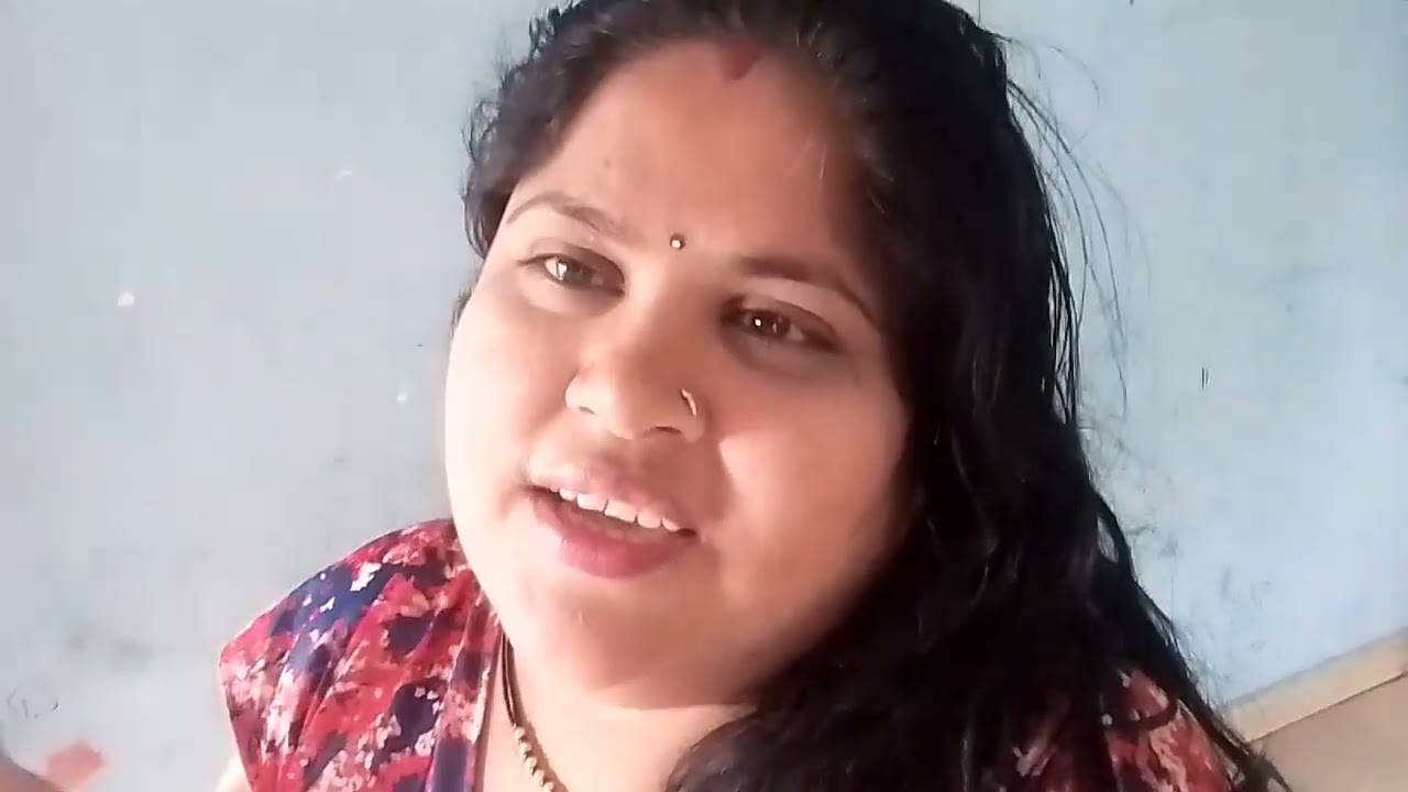 कैसा लगा पिहूका Rajputanilook #daliylife#daily#rajputani#rajputlook #viralvideo#viral#youtube#video 