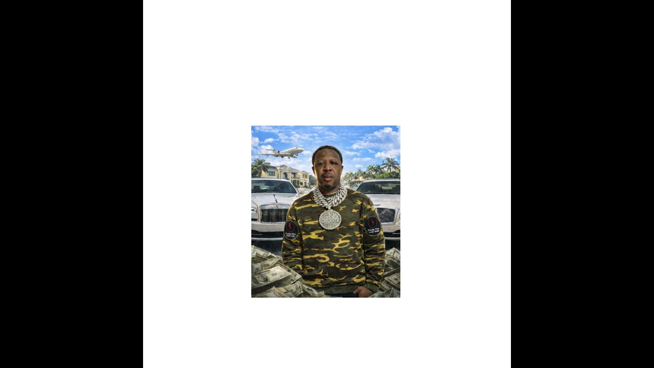 Like Dat