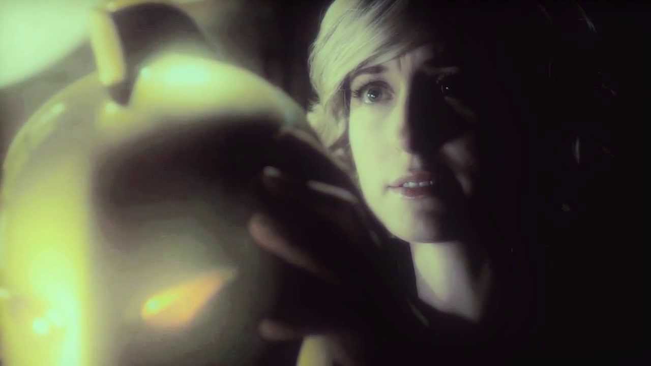 Chloe + Oliver || We're a family || Smallville