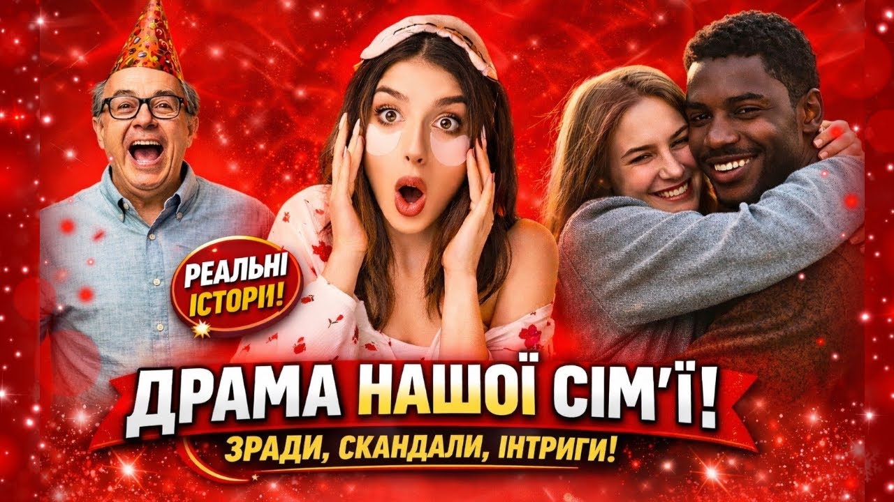 Свекор НЕНАВИДИТЬ хлопця онучки? | Історії з Реддіт Українською