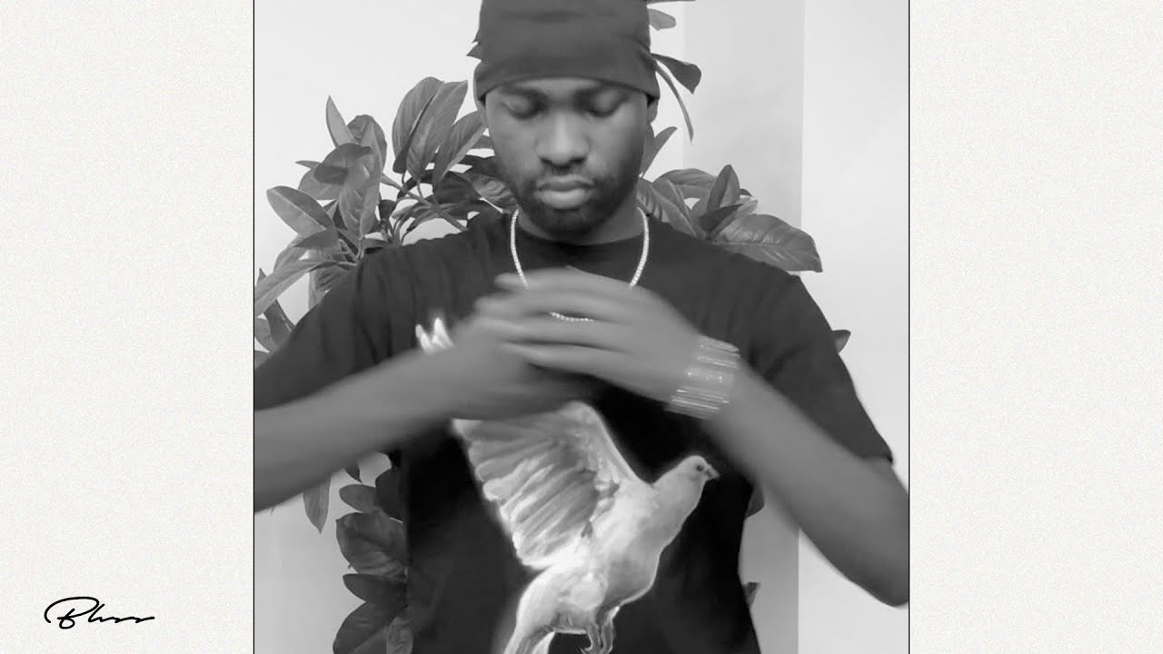 Dave Type Beat - 