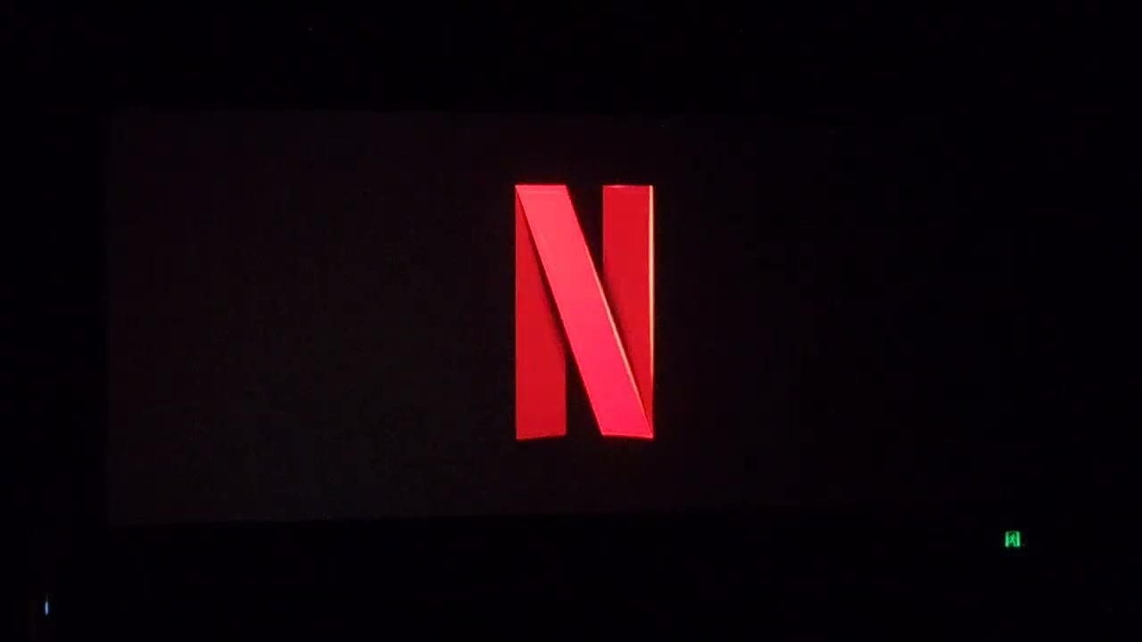 Netflix/Sony pictures animation (2025)