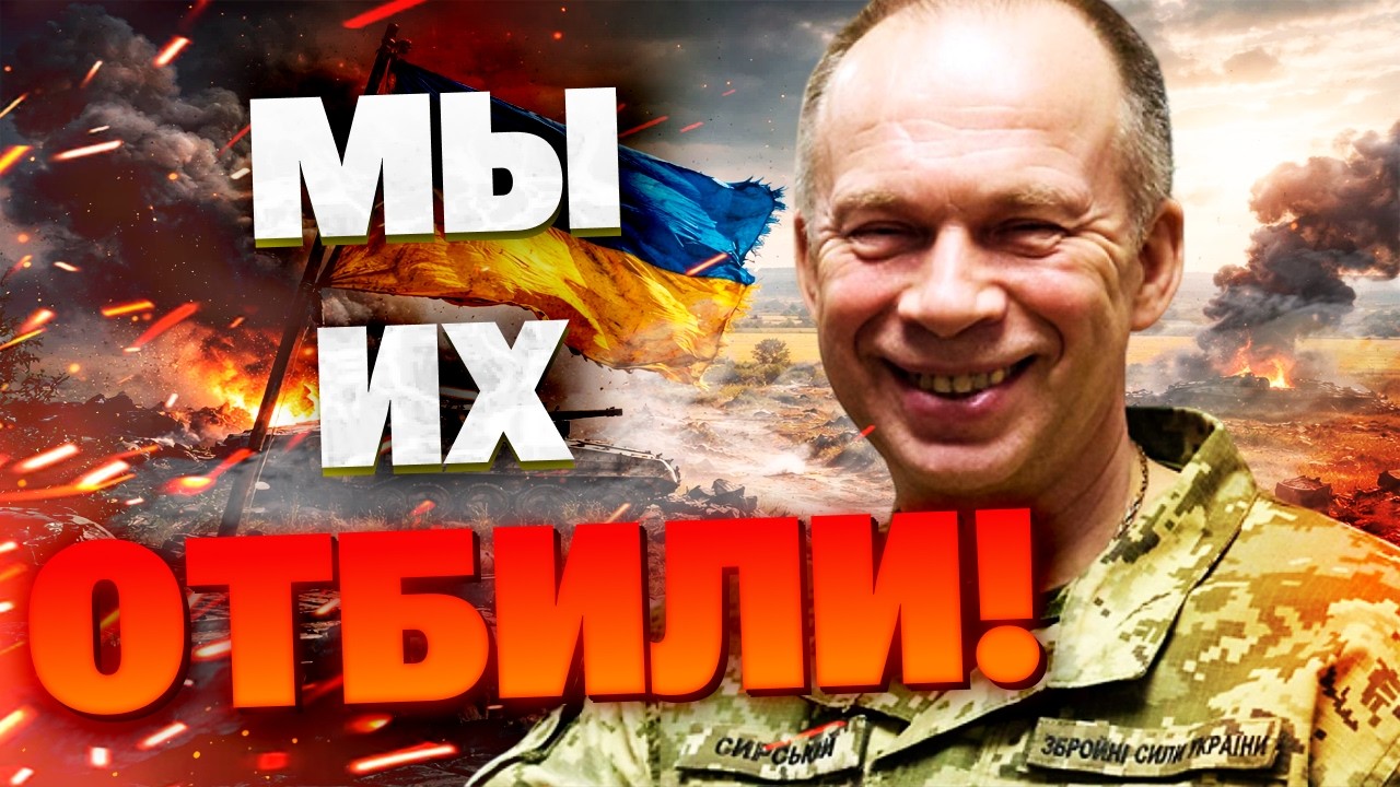ПРОРЫВ НА ЮГЕ! ВСУ освободили сразу 9 населенных пунктов: враг бежит!