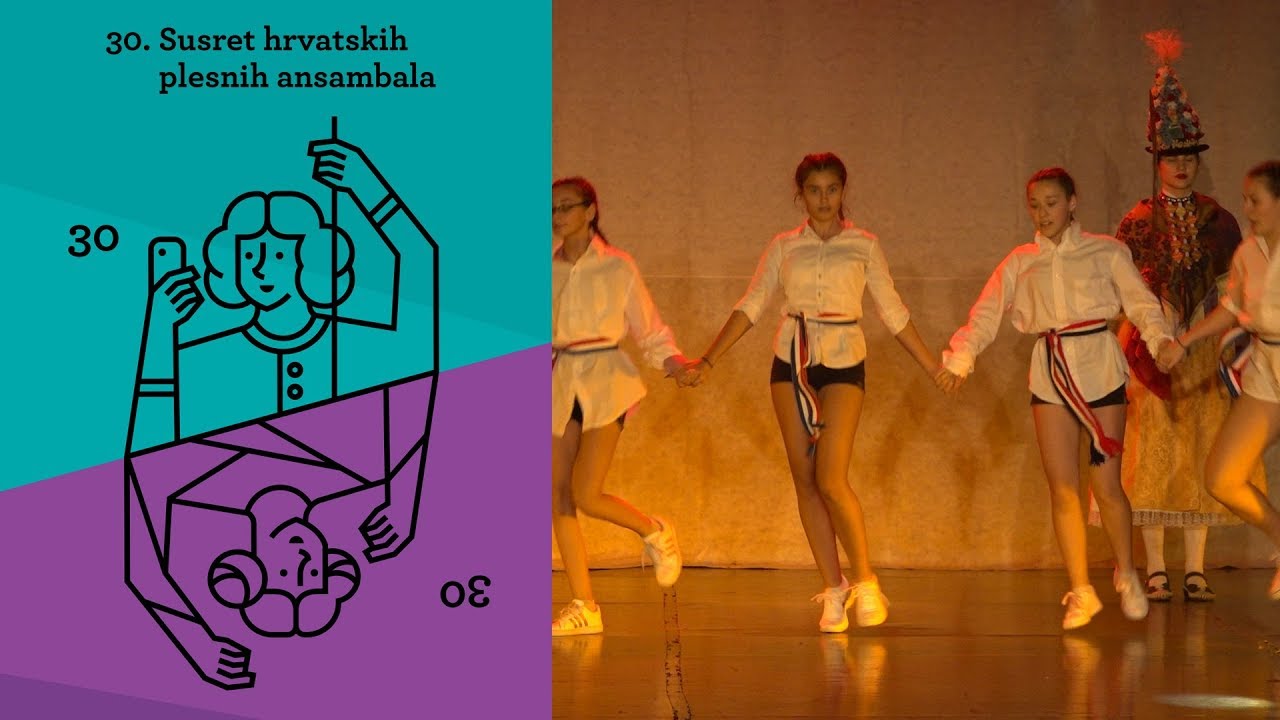 Kulturno umjetničko društvo 