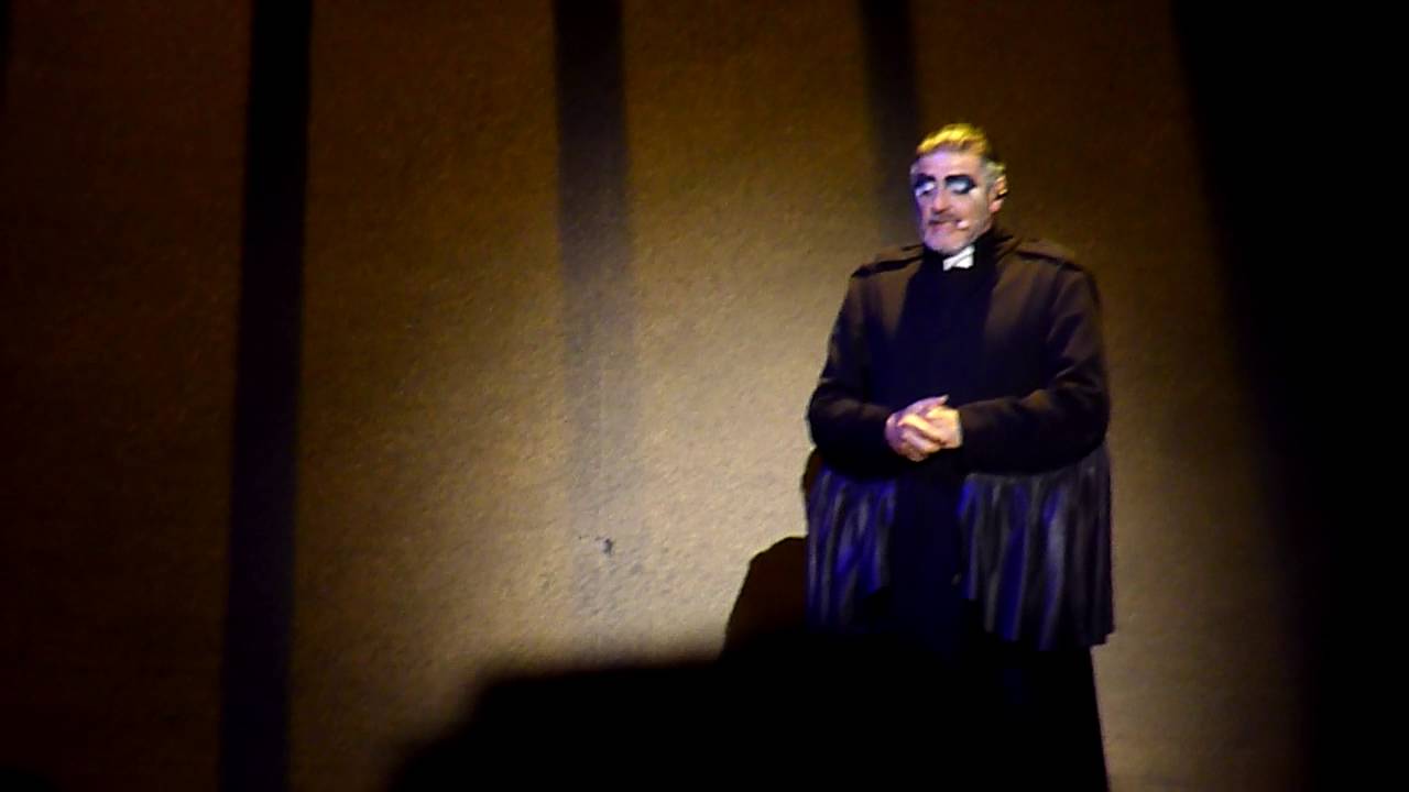 Parlami di Firenze, Matteo Setti Vittorio Matteucci, Roma Foro Italico 18.6.16