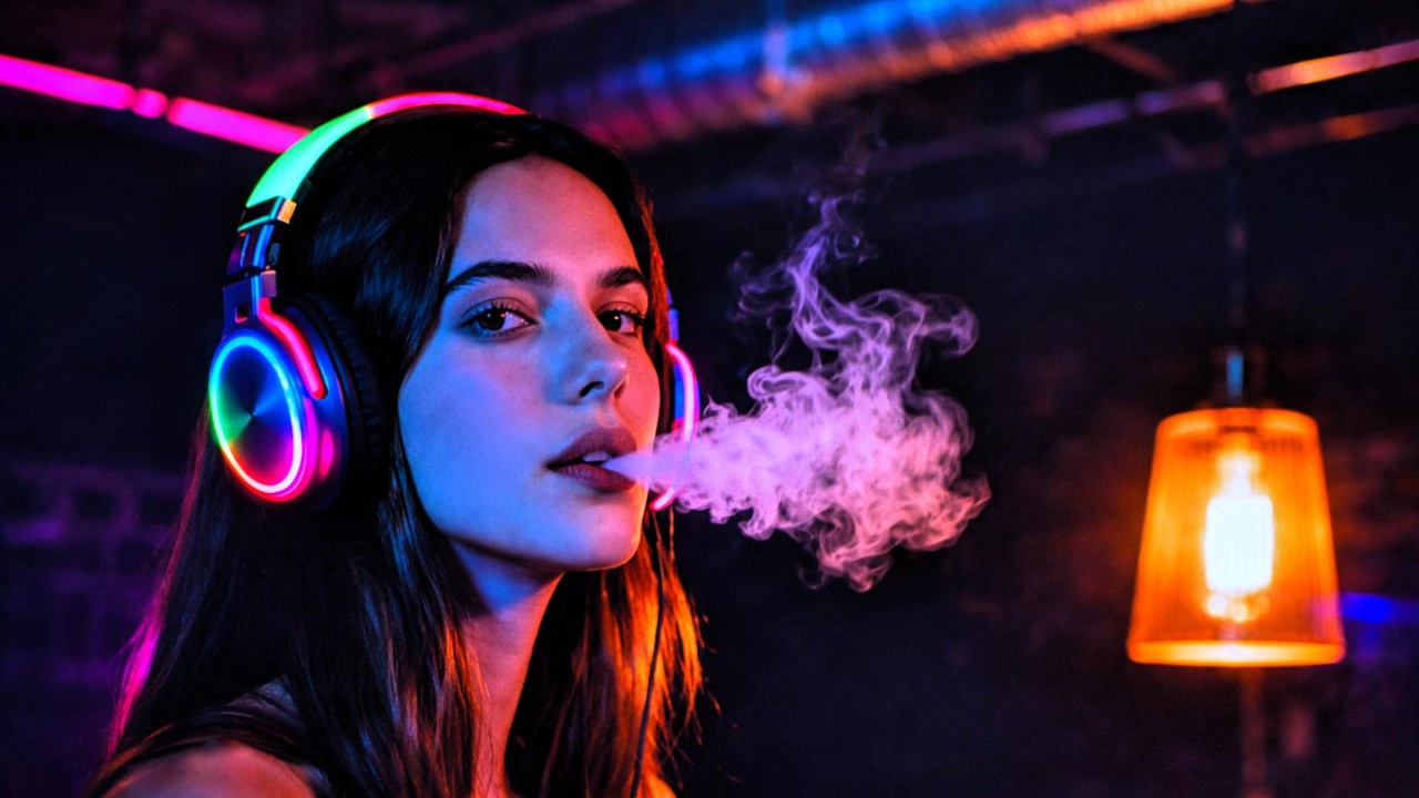 🎧 Hypnotic Deep House 2026  Chill, Dreamy & Atmospheric Mix 🎧