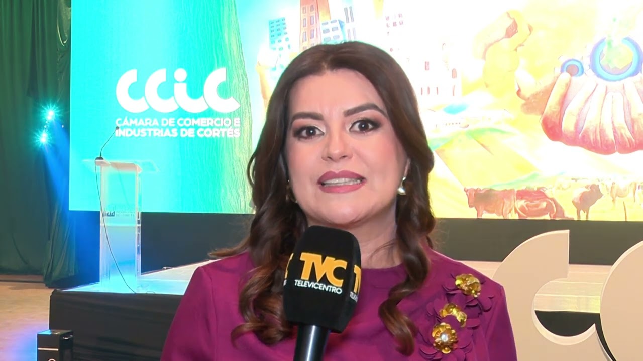 Nueva imagen CCIC