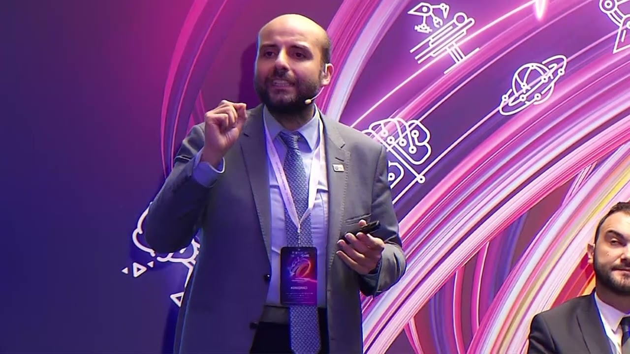 Dijital Çağda Tıbbi Kayıt Güvenliği ve Medikolegal Sorunlar Paneli