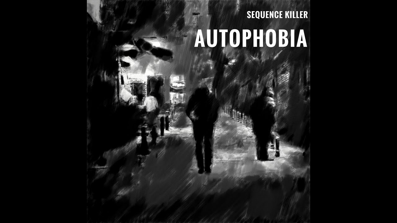 Sequence Killer - Decline