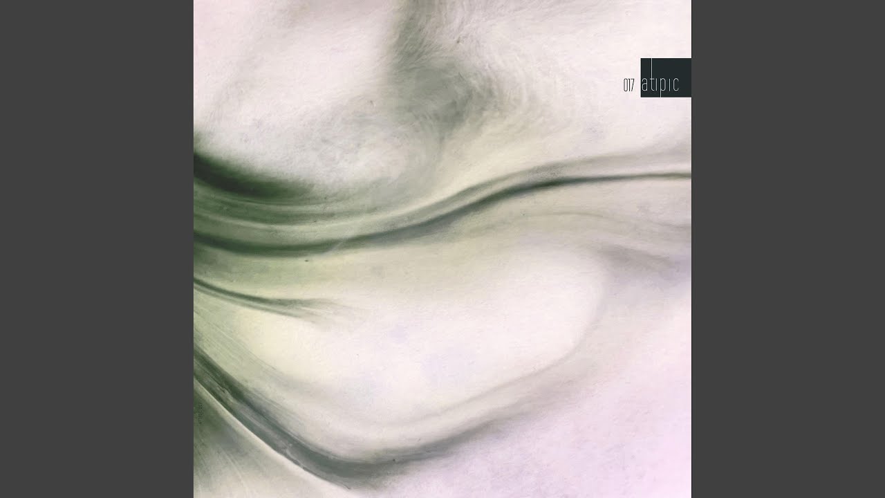 017.3