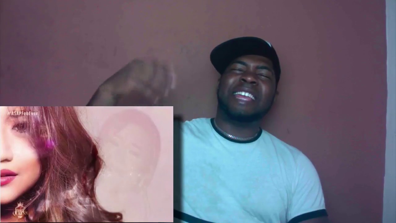 VOCAL COACH Reacts To Morissette Amon 