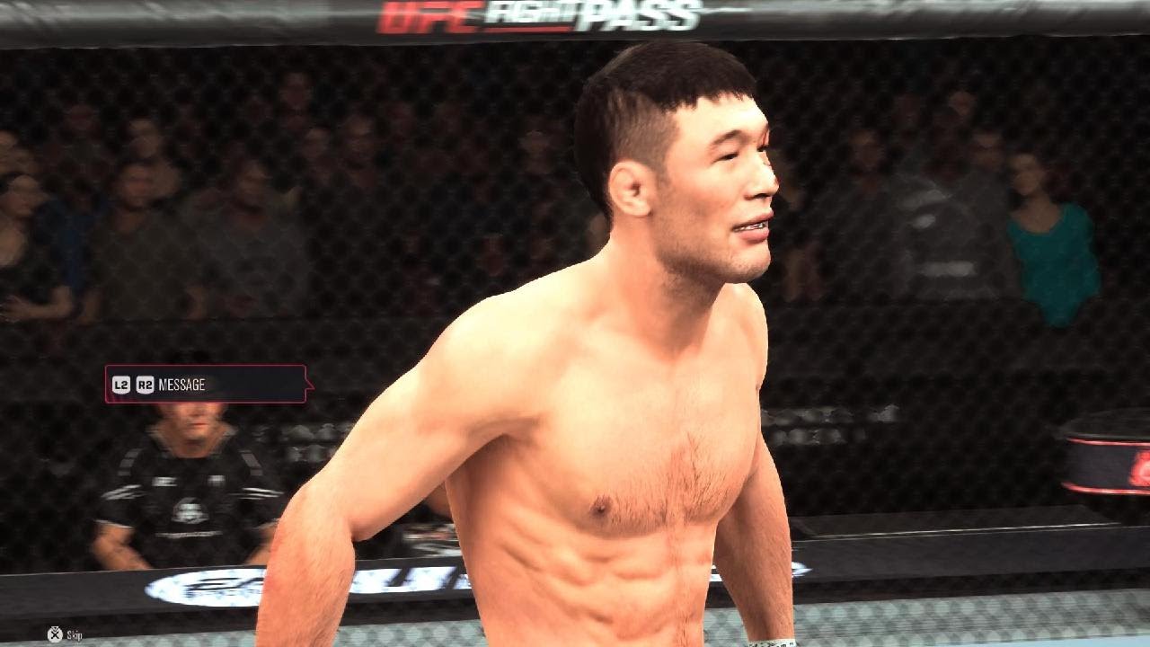 EA SPORTS UFC 5_20260206223812